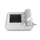 Portable Hifu Ultrasound Facelift Machine 1 Year Warranty Ce Certification