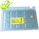 ATM Machine Parts Bank Wincor EPP J6 Keypad 1750239256 175-023-9256