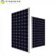 Pinsheng 25kw Hybrid Solar Energy Storage System For Home
