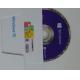 Microsoft Online Activation Windows10 Coa Sticker Pro USB / DVD Retail Package