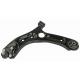 Front Lower Control Arm Reference NO. CBHO-29 for Hyundai Tucson Auto Suspension Parts