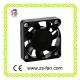 5v 12v mini fan 3007 30X30x7MM dc cooling fan,axial fan