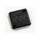 Microcontroller MCU STM32G0B1RET6 32Bit Single Core Microcontroller Chip 64-LQFP