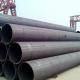 Xinyue Steel 3PE Coating API 5L Lsaw Pipe X70 Line For Underwater
