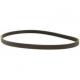 Customized Size Industrial Rubber Belt With Excellent Operational Safety