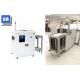 PCB 7Kg/cm2 Vacuum Suction Loader PLC Control AC 220V For Production Line