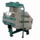 12-15t/H   Sesame  Sorting  Raw Grain Classifying Rice Destoner Machine