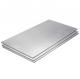 Large stock 1100 6061 h24 7075 t6 aluminum plate 2mm 0.5mm 4x8 buy anodized aluminum sheet printing for sale