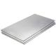 Large stock 1100 6061 h24 7075 t6 aluminum plate 2mm 0.5mm 4x8 buy anodized aluminum sheet printing for sale