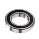 Car Engine Auto Parts Sealed Deep Groove Ball Bearings OEM 6217 High Quality