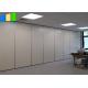Room Partition Divider Chinese Operable Portable Folding Partition Wall