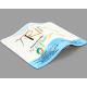 china function heat printed big cleaning mouse pad promotion, Competitive Price Rubber Material mousepads