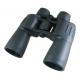 10x Magnification 10x50 Porro Prism Binoculars 50mm Objective Lens