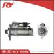 Engine Parts Sawafuji Starter Motor HINO 0365-602-0215 28100-E0470 P11C QJ0455 100% New