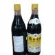 500ml 550ml 600ml Black Chinkiang Black Rice Vinegar A Must-Have for Your Kitchen
