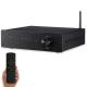 Surround Sound Home Theater Receiver Amplifier Bluetooth Home Audio Amplifier For TV