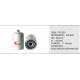 Factory Direct Selling White Fuel Filter For ff105D
