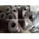 Reverse Dutch Weave 72*15 Stainless Steel 304 For Filteration and Seperation