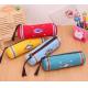 Zipper stationery bag, pencil bag/case