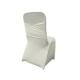 banquet chair cover