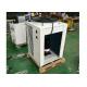 Medium And High Temperature Air Cooled Condensing Unit For Freezer 13 HP