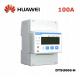 HUAWEI smart meter power sensor DTSU666-H 100mA