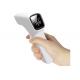 thermometer ,temperature gun，Thermodetector,