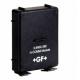 GF Signet  3-9900.394 Universal Transmitter Direct Conductivity Module