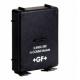 GF Signet  3-9900.395 H COMM Module Serial ASCII, TTL level, 9600 bps