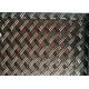 4mm-10mm Aperture Stainless Steel Decorative Mesh SS316
