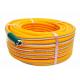 3 Layers PVC Spray Hose Durable Flexible Agricultural Hose Pipe Wear Resistant