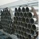 Galvanized Steel Pipes Exporters China supplier made in China