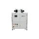 7KW 10m/Min Omron Relay UV Curing Machine For Circuit Boards