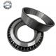 80176/80222 Heavy Load Cup Cone Roller Bearing 447.675*565.15*44.45mm China Manufacturer
