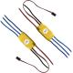 TIANKONGRC XXD 30A  Brushless Motor Speed Controlle Aeromodelling ESC For Mini Drone