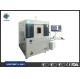 High Power X-ray Detection Equipment Electronics SMT BGA Semiconductor