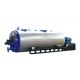 ISO ID 800mm Rendering Machine For Dead Animals