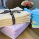 Folded 22g Towel Gift Sets