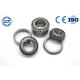 Chrome Steel High Speed Taper Roller Bearing 30214 70 * 125 * 26.5 MM