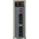 QJ71LP21-25 Mitsubishi Universal Q CPU module MELSECNET/H master/local, SI fibre optic cable