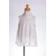 girl fashion dress,skirts, 100% cotton ,4-14T