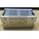 5V 2A aluminum Switching Power Supply/ LED power supply
