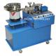 Loose Transistor Radial Lead Forming Machine With Automatic Feeder Bowl