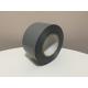 Customized PVC Pipe Wrapping Tape / Silver Pvc Tape Strong Repair Sealing Joining