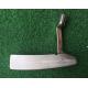 golf putter , L golf putter ,stainless putter golf, complete golf putter