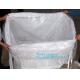 China supplier 100% new material 1 ton PP bulk bag woven big bag jumbo bags with top fill skirt,pp woven ton bag pp wove