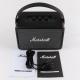 Marshall Kilburn II Portable Bluetooth Speaker Wireless Speakers Christmas Gift Music Loved Speaker Home Outside D