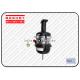 1874120890 1-87412089-0 Isuzu Brake Parts Spring Chamber Assembly for CYJ NEW ZEALAND