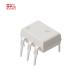 MOC3023M High Performance Isolator IC for Power Control Applications