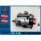 9520a314h For JCB Excavator Diesel Fuel Injector Pump 1545 9520A314H 320/06940 For DELPHI Fuel Pump
